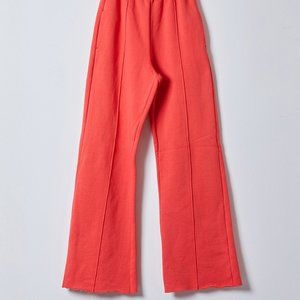 Atelier Delphine Serena Sweat Pant